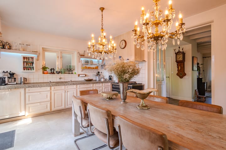 Photo 5 of Midden Geestweg 6