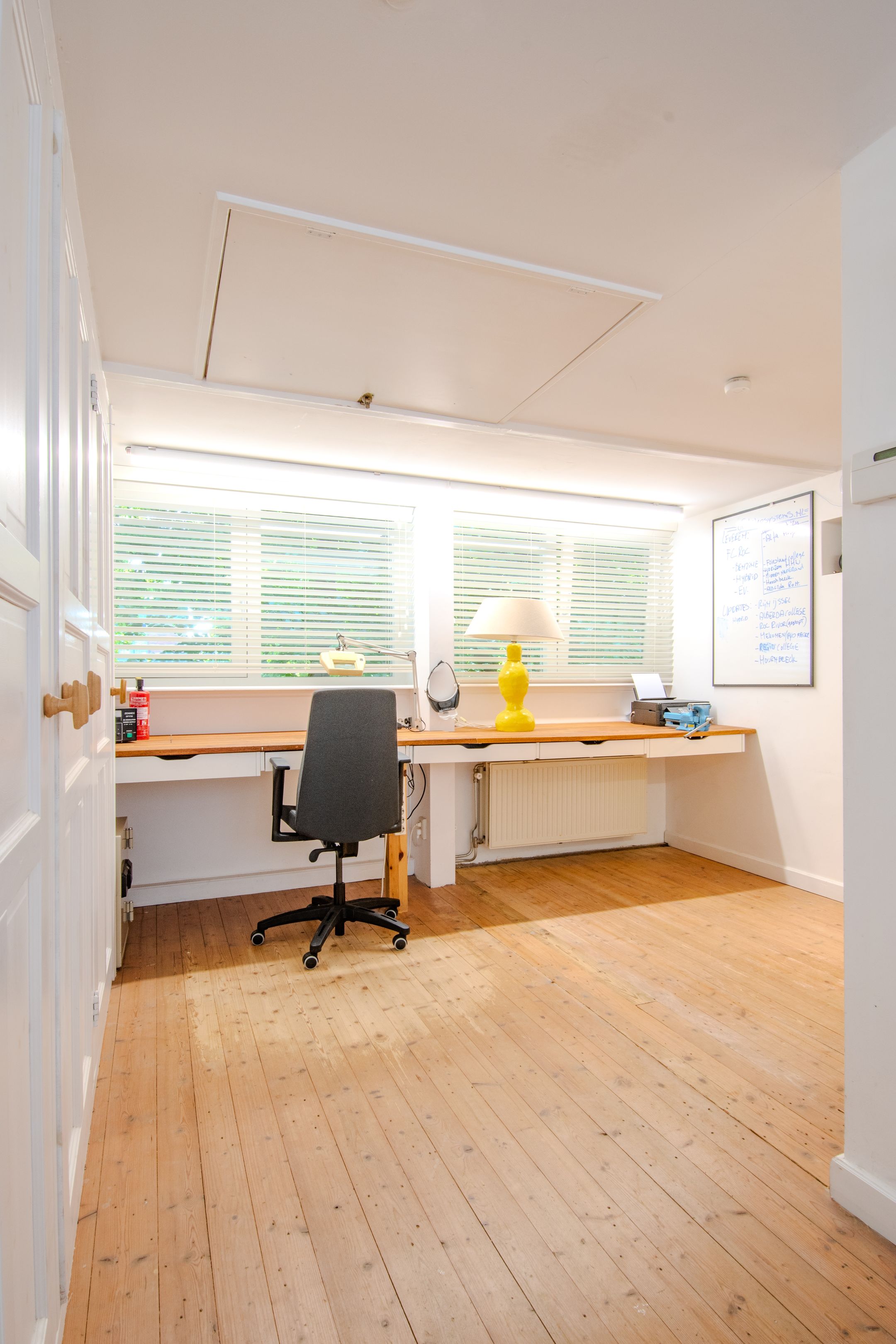 Photo 6 of Midden Geestweg 6