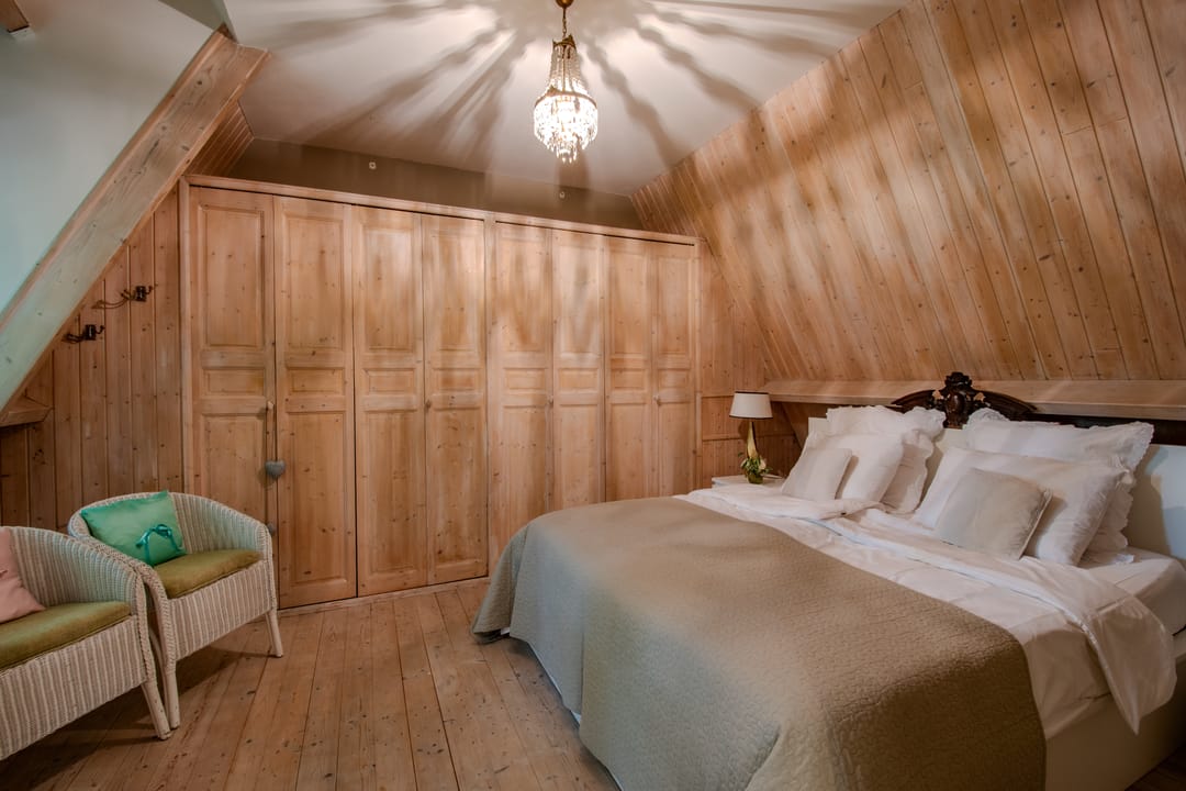 Photo 7 of Midden Geestweg 6