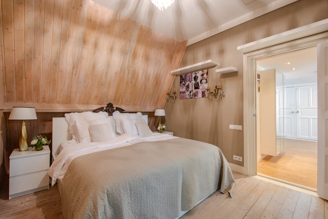 Photo 8 of Midden Geestweg 6