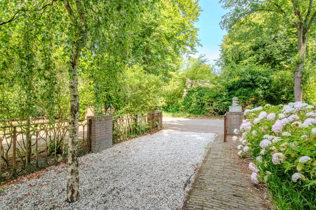 Photo 11 of Midden Geestweg 6