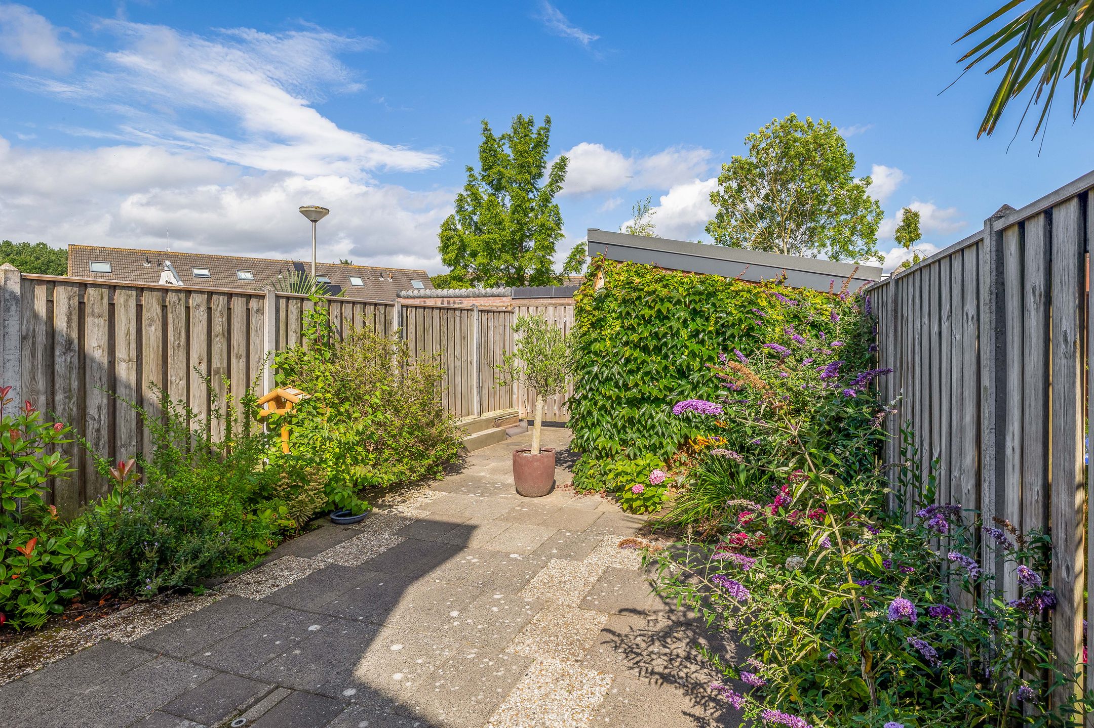 Foto 3 van Schoolstraat 68