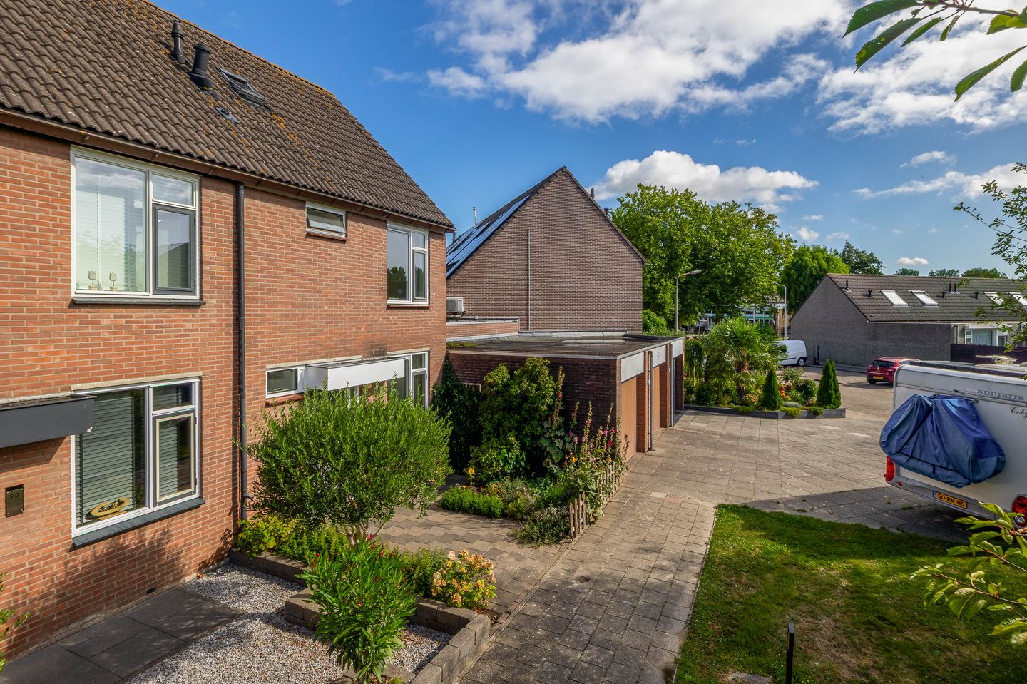 Foto 4 van Schoolstraat 68