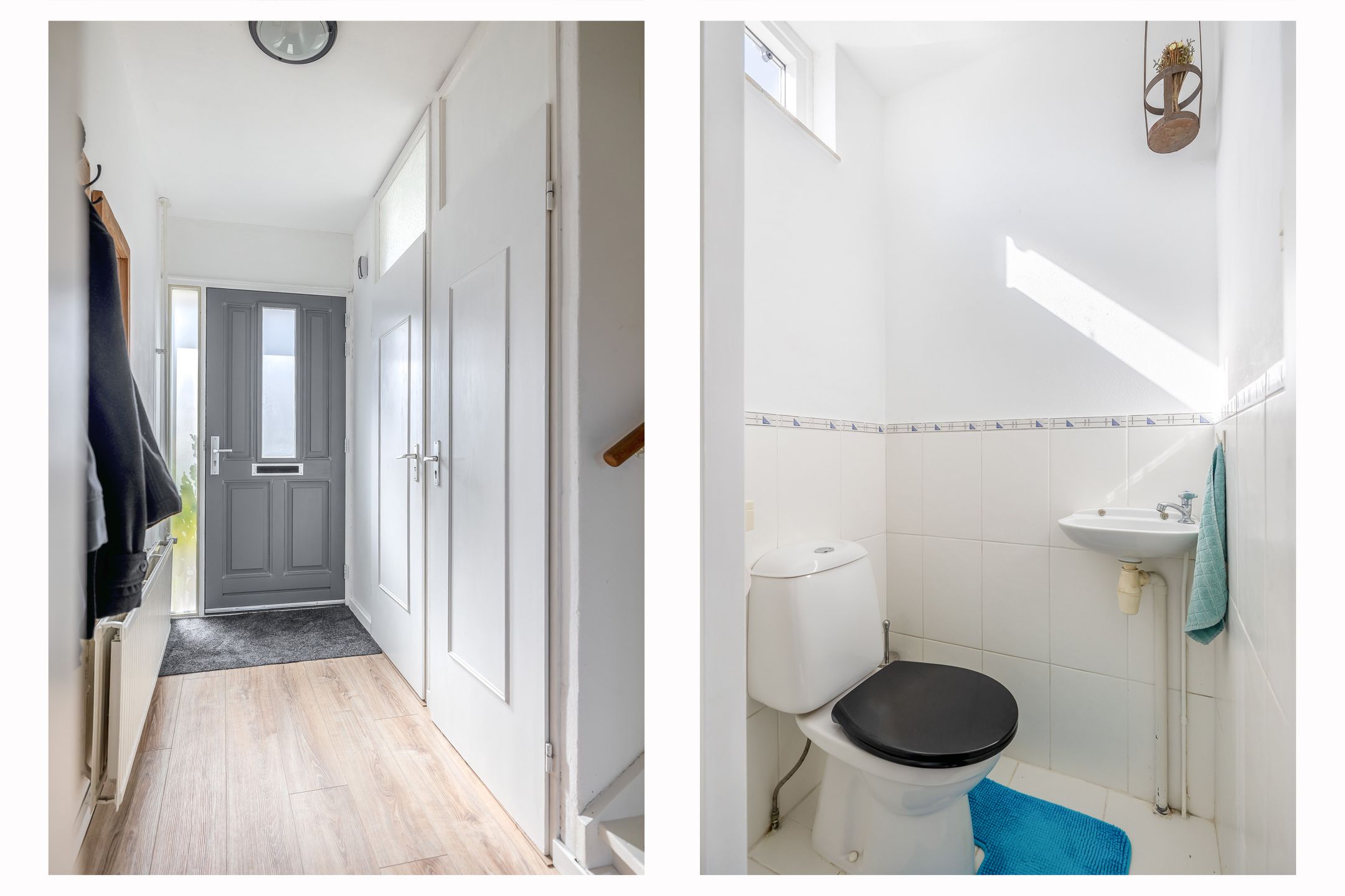 Foto 6 van Schoolstraat 68