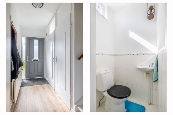 Foto 6 van Schoolstraat 68