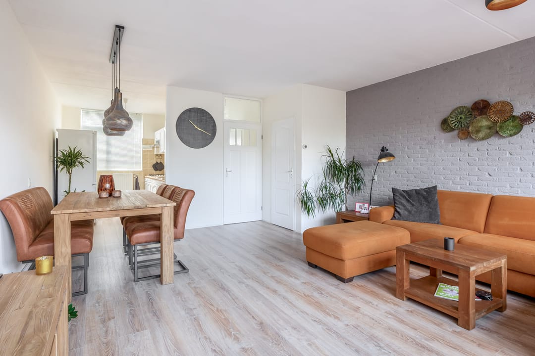 Foto 7 van Schoolstraat 68