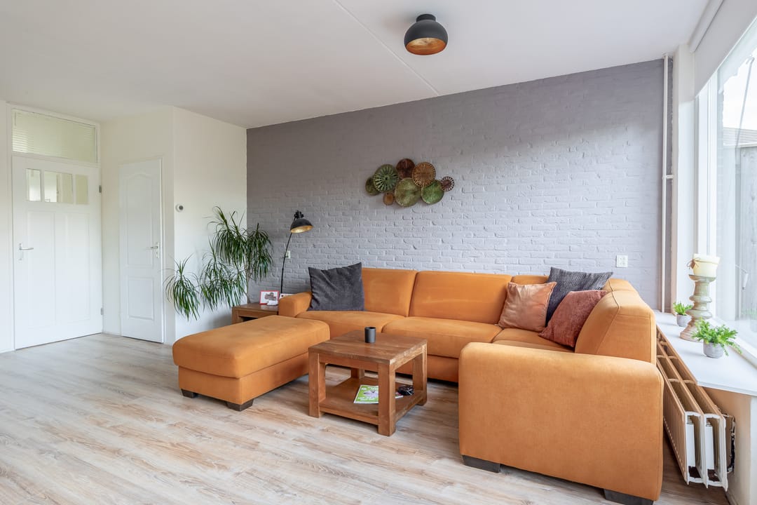 Foto 8 van Schoolstraat 68