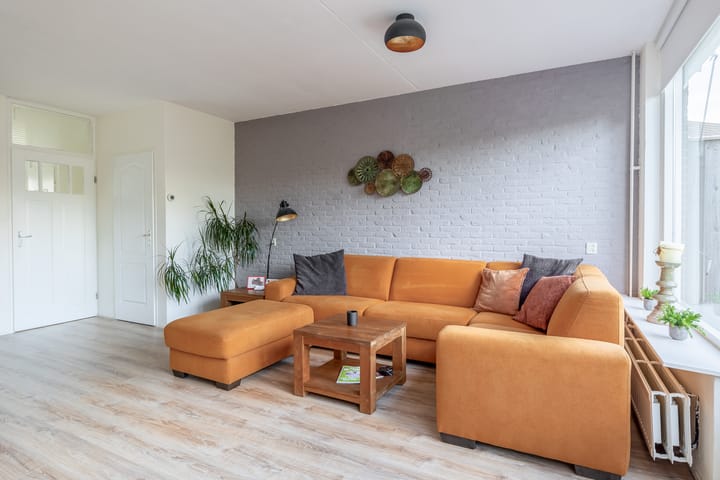 Foto 8 van Schoolstraat 68