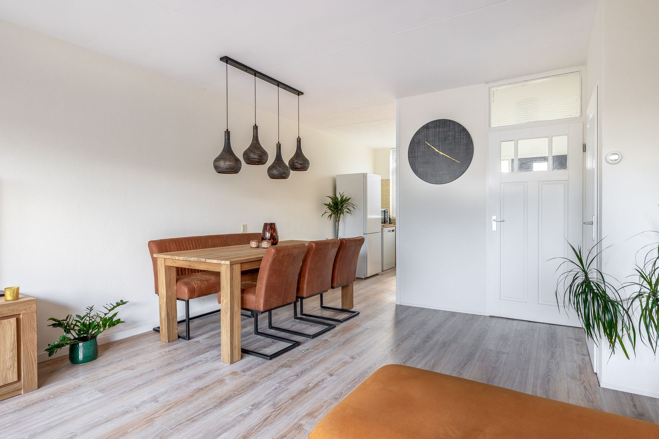 Foto 9 van Schoolstraat 68