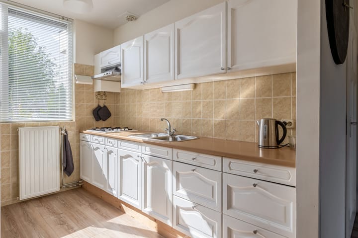 Foto 10 van Schoolstraat 68