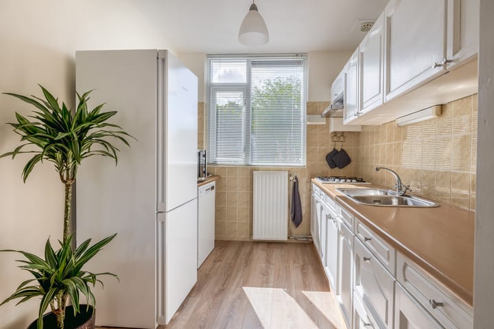 Foto 11 van Schoolstraat 68