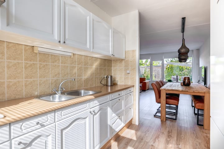 Foto 12 van Schoolstraat 68