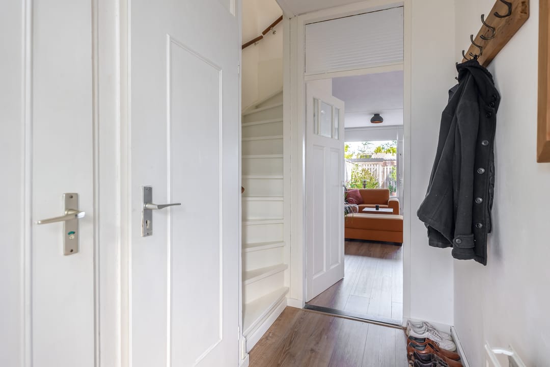 Foto 13 van Schoolstraat 68