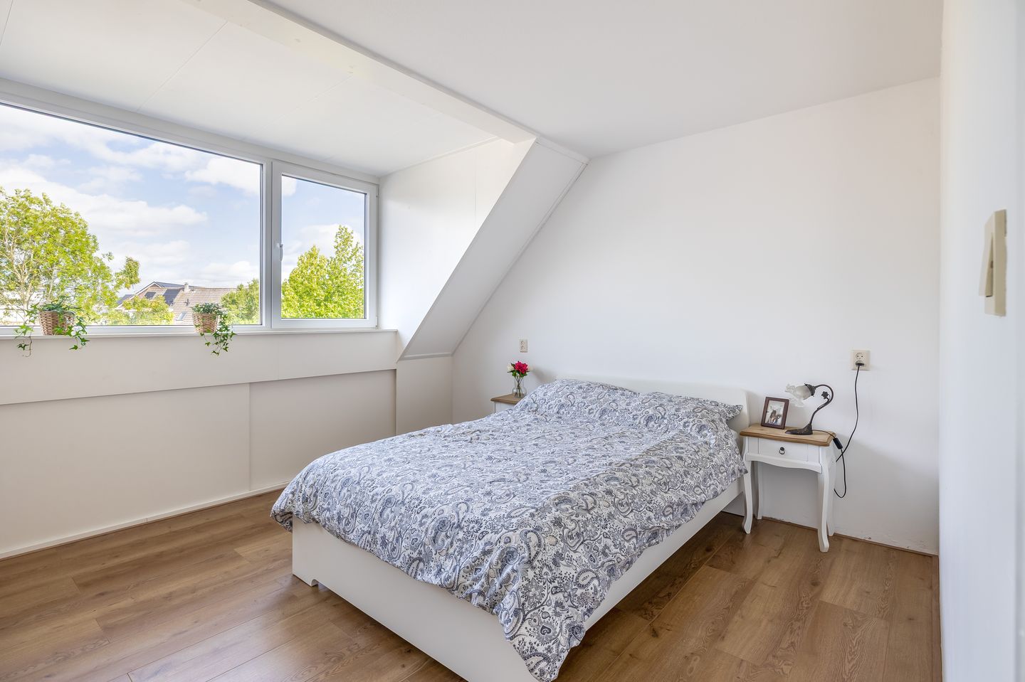 Foto 14 van Schoolstraat 68