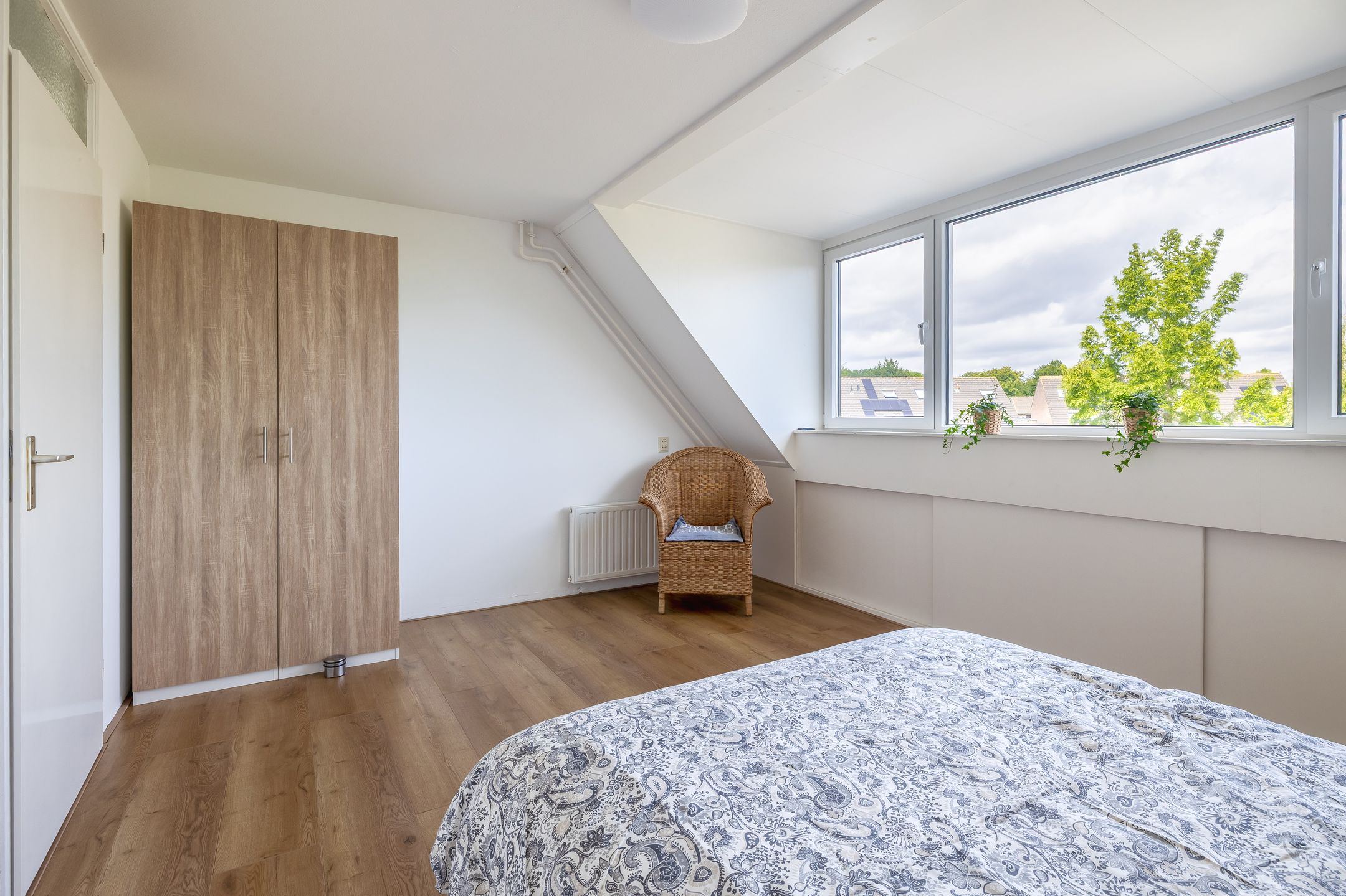 Foto 15 van Schoolstraat 68