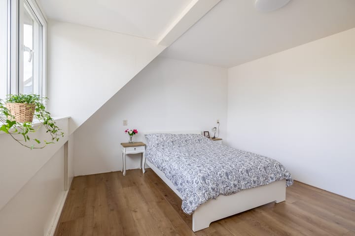 Foto 16 van Schoolstraat 68