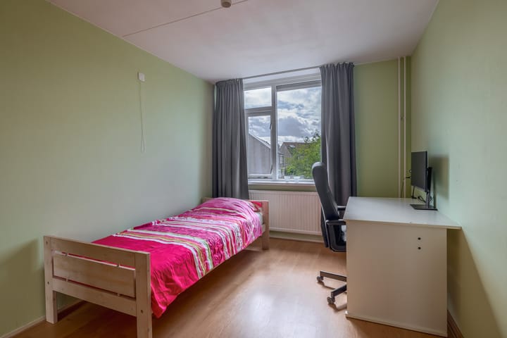 Foto 17 van Schoolstraat 68