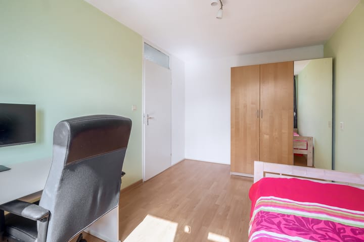 Foto 18 van Schoolstraat 68