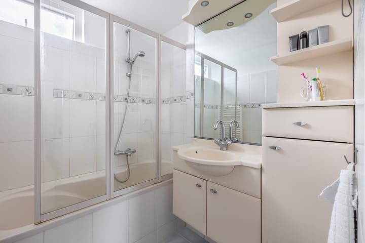 Foto 19 van Schoolstraat 68