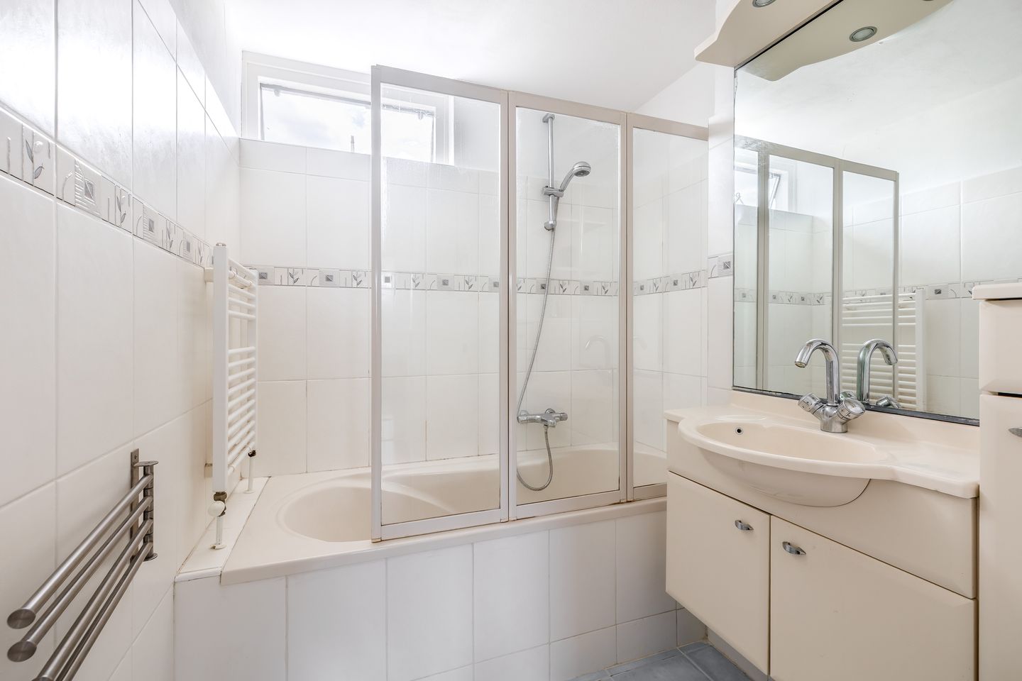 Foto 20 van Schoolstraat 68