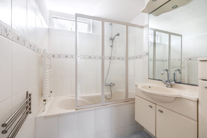 Foto 20 van Schoolstraat 68