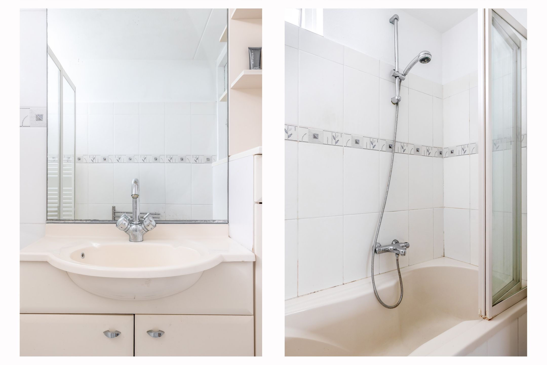 Foto 21 van Schoolstraat 68