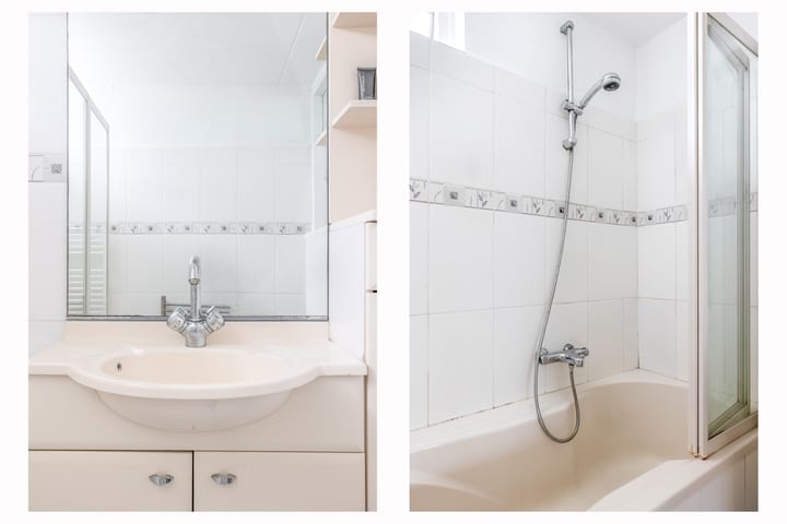 Foto 21 van Schoolstraat 68