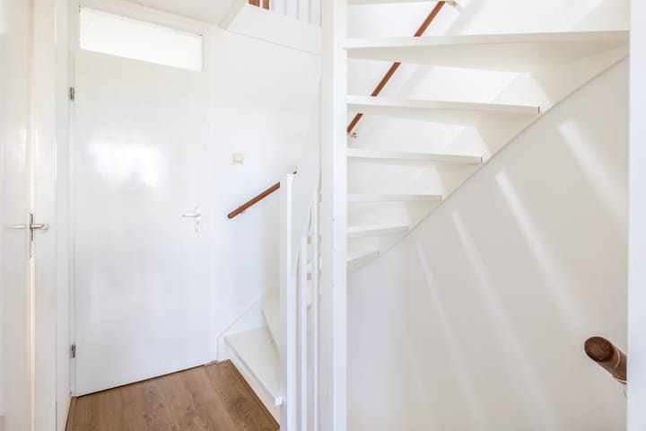 Foto 22 van Schoolstraat 68