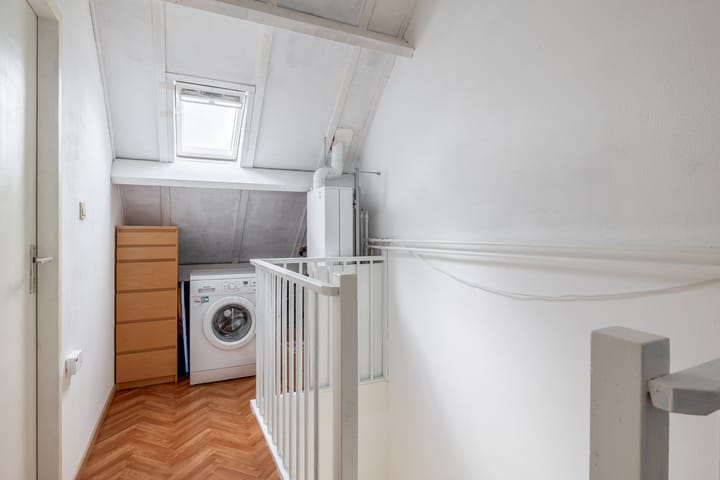 Foto 23 van Schoolstraat 68