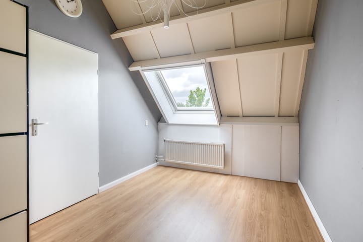 Foto 24 van Schoolstraat 68