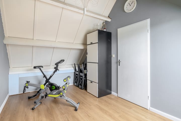 Foto 25 van Schoolstraat 68