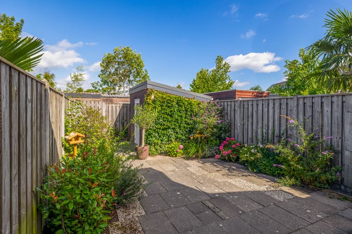 Foto 26 van Schoolstraat 68