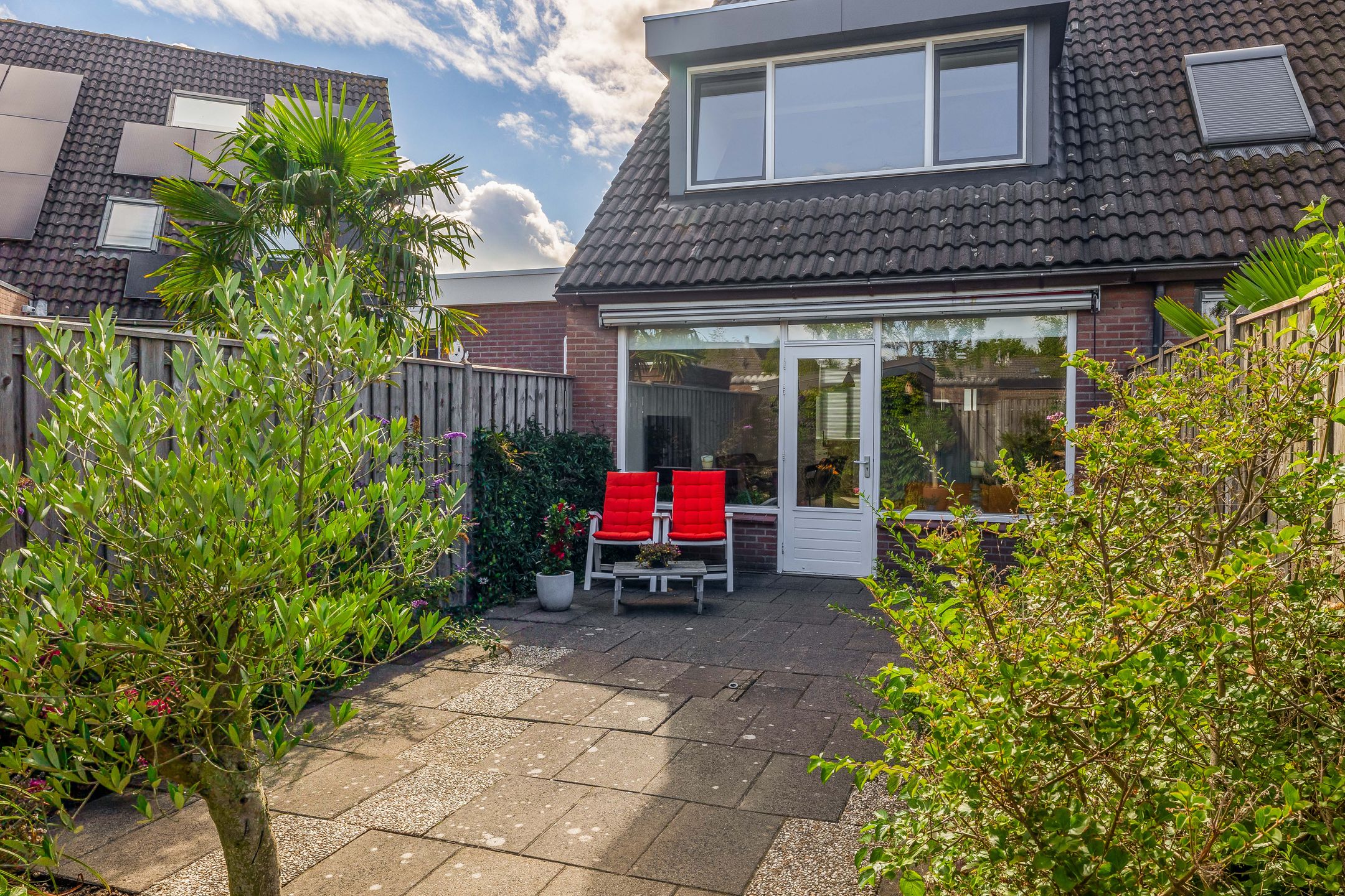 Foto 27 van Schoolstraat 68