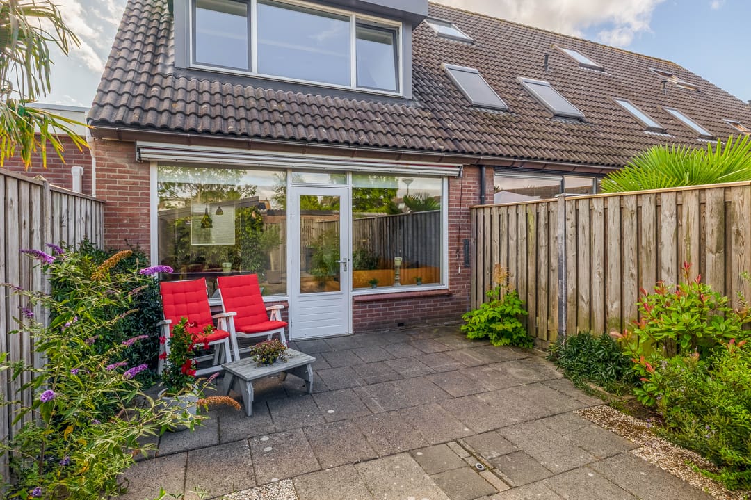 Foto 28 van Schoolstraat 68