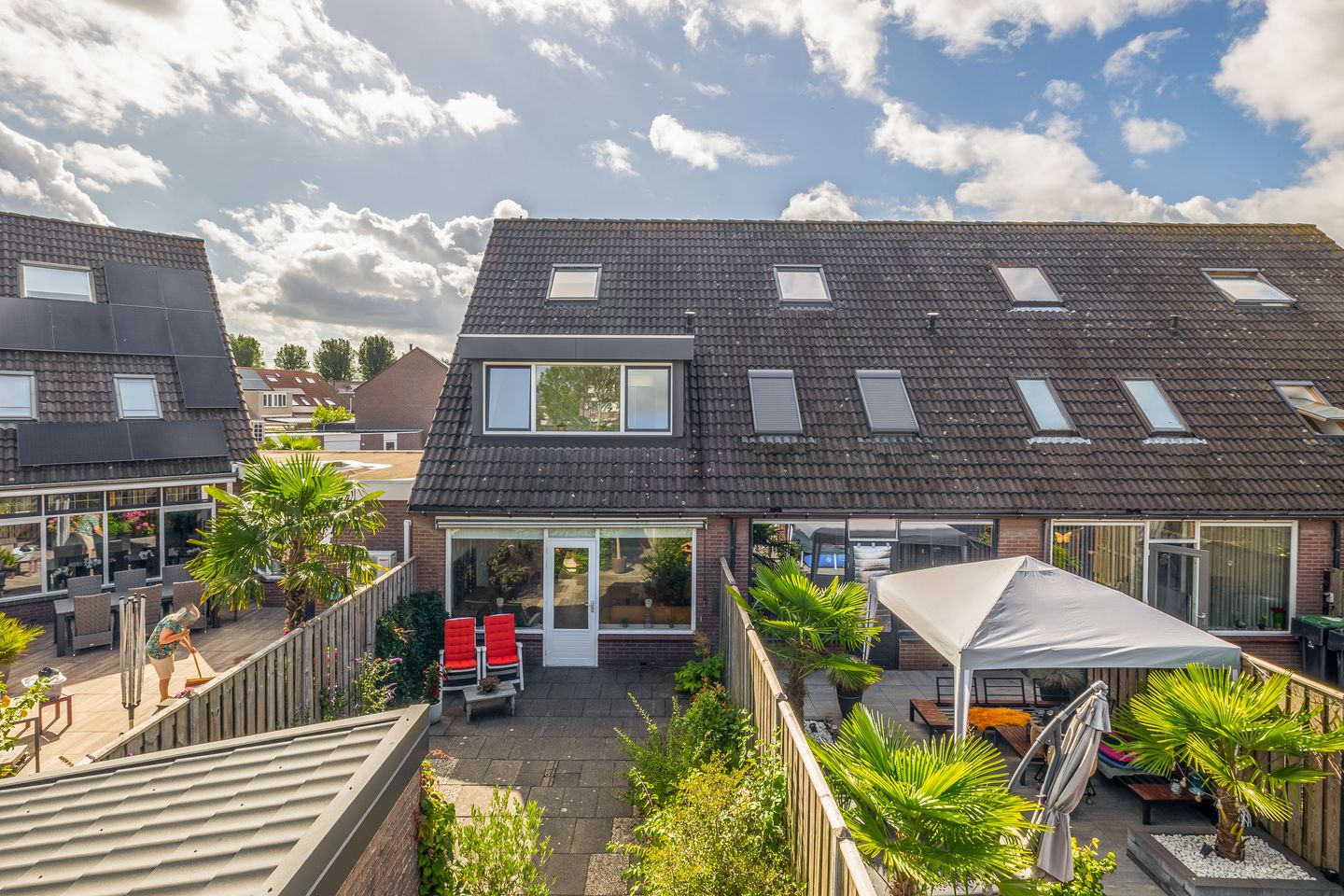 Foto 29 van Schoolstraat 68