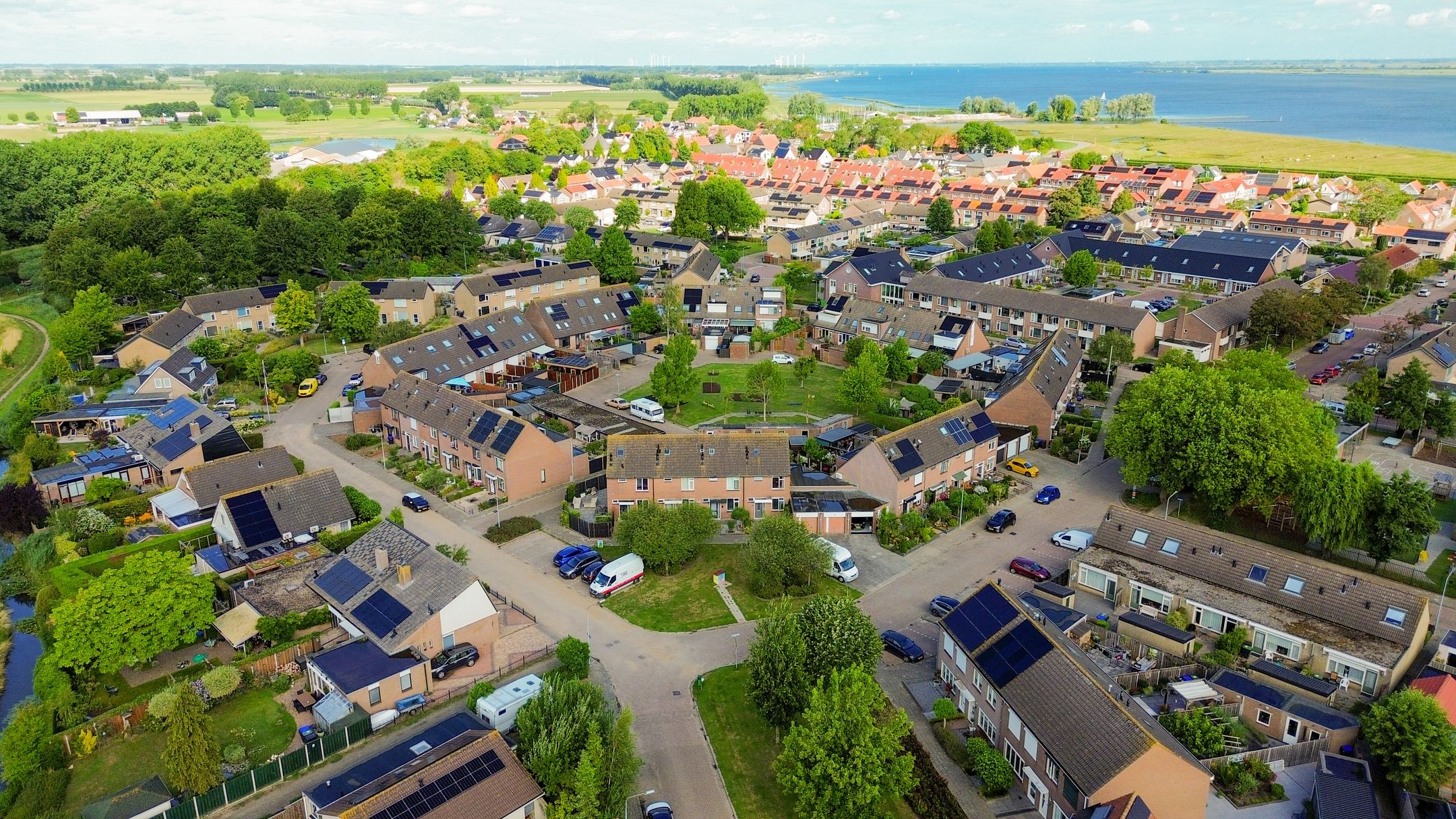 Foto 30 van Schoolstraat 68