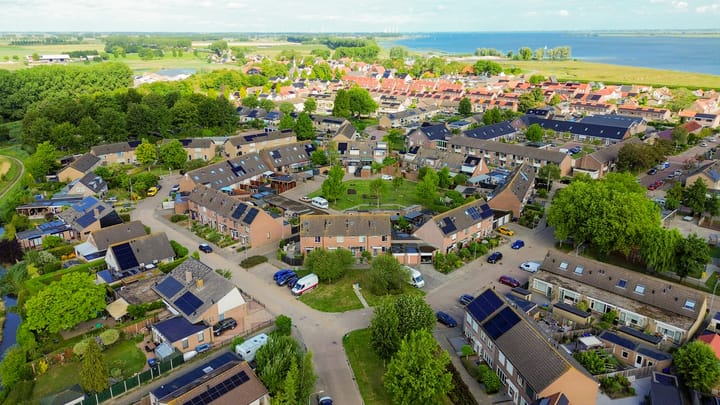 Foto 30 van Schoolstraat 68