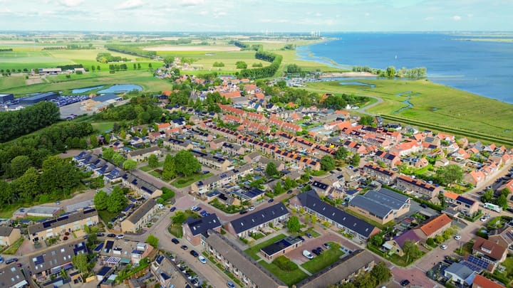 Foto 31 van Schoolstraat 68