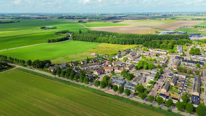 Foto 32 van Schoolstraat 68