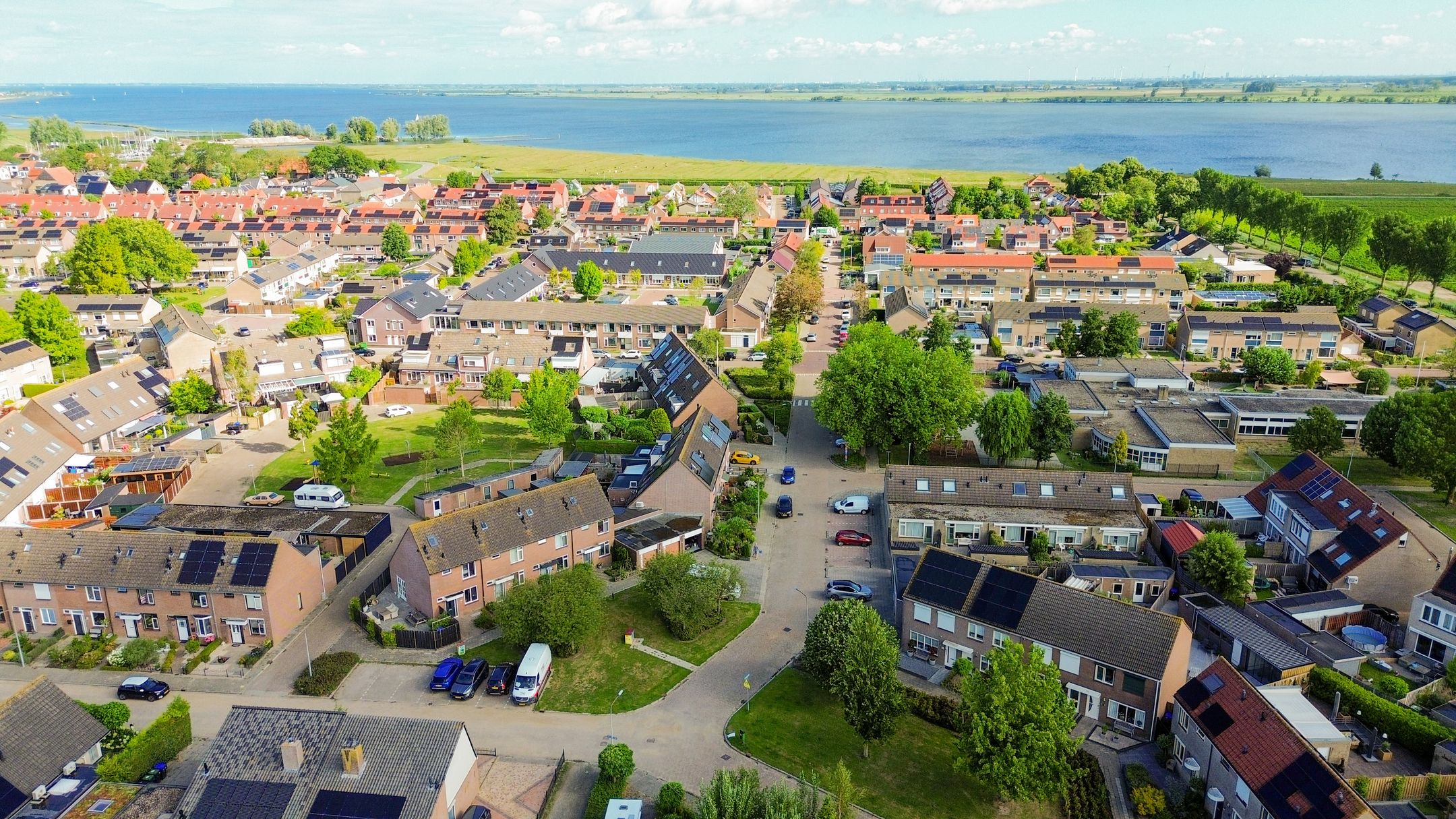 Foto 33 van Schoolstraat 68