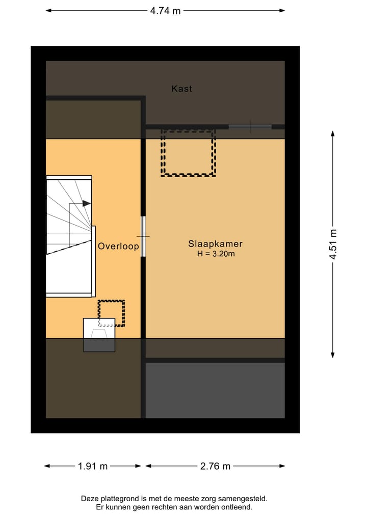 Foto 36 van Schoolstraat 68