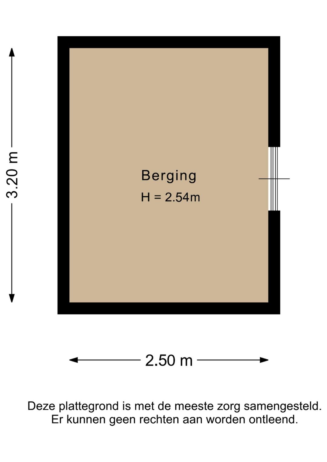 Foto 37 van Schoolstraat 68