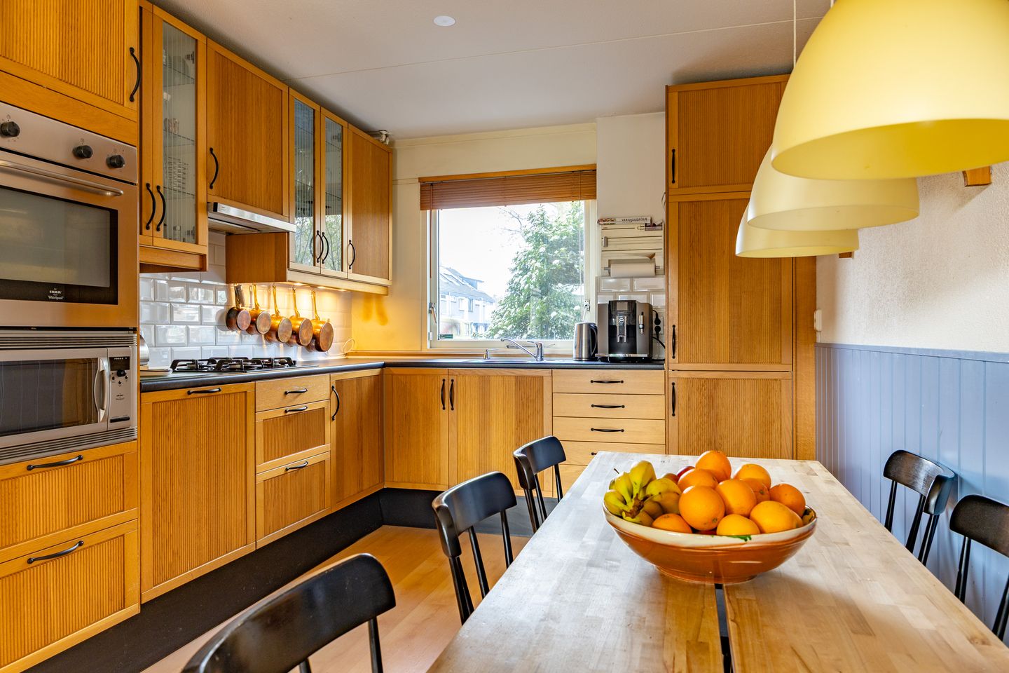 Foto 14 van Zegge 26