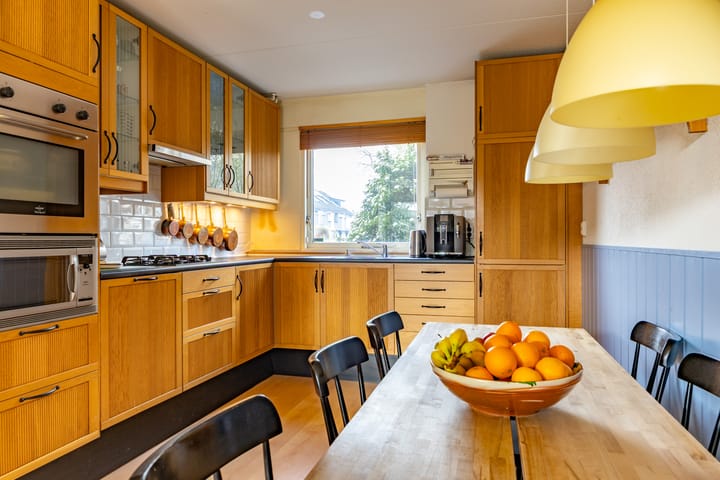 Photo 14 of Zegge 26