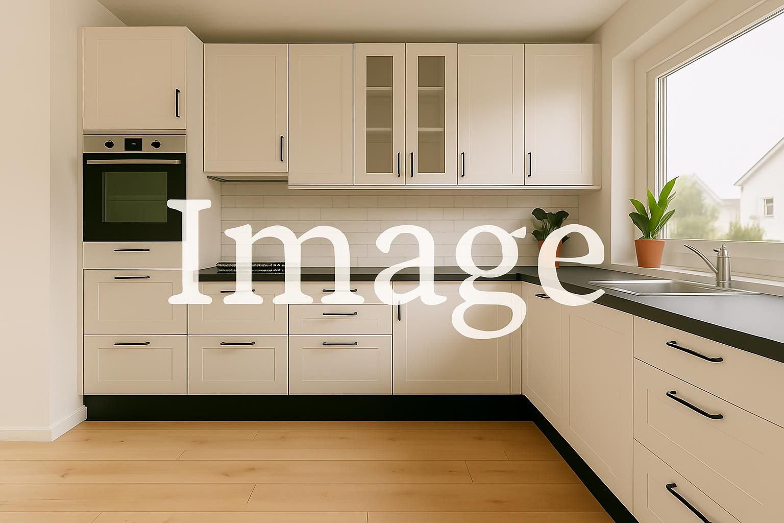 Foto 15 van Zegge 26