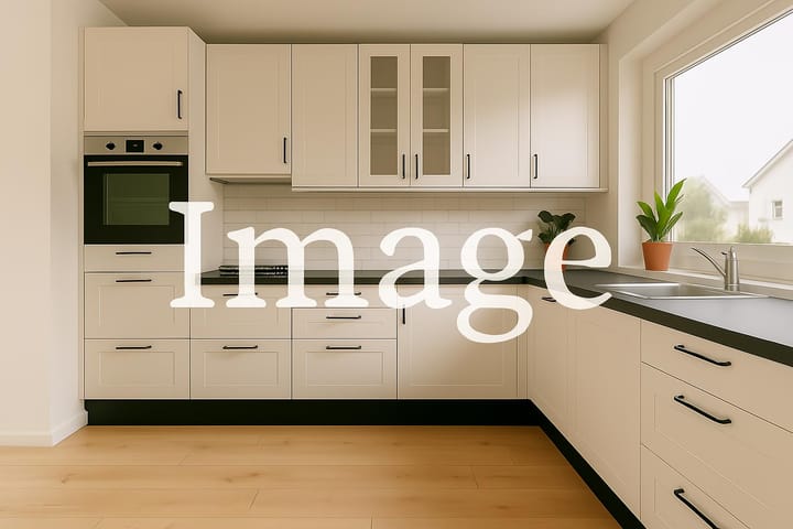 Photo 15 of Zegge 26