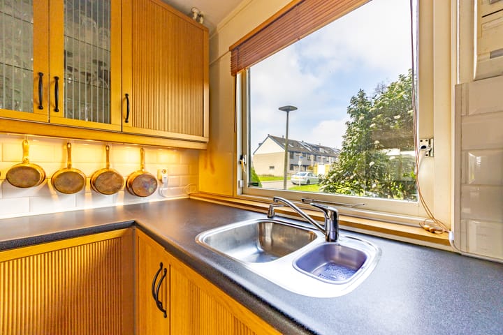 Photo 17 of Zegge 26