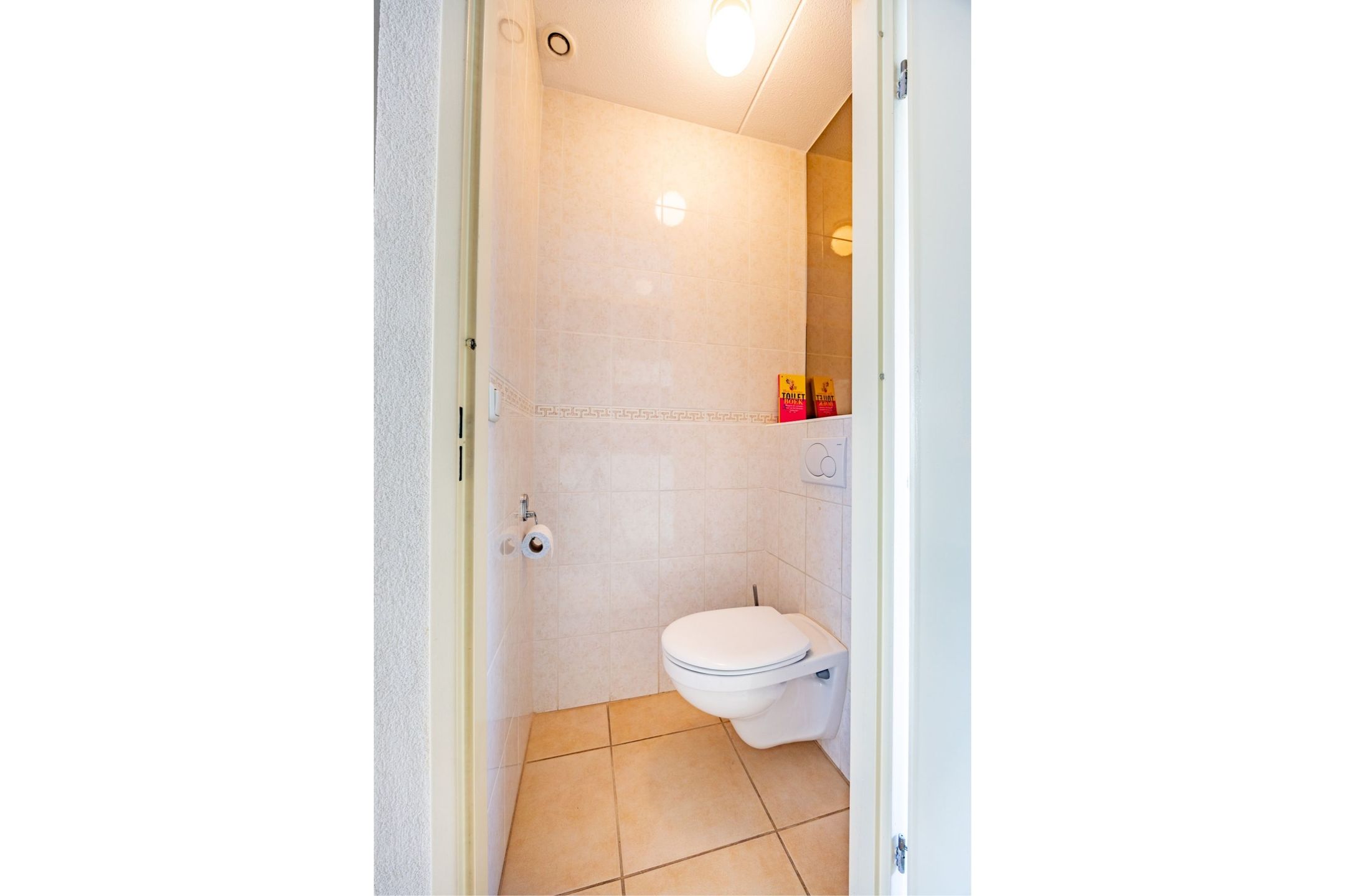 Foto 18 van Zegge 26