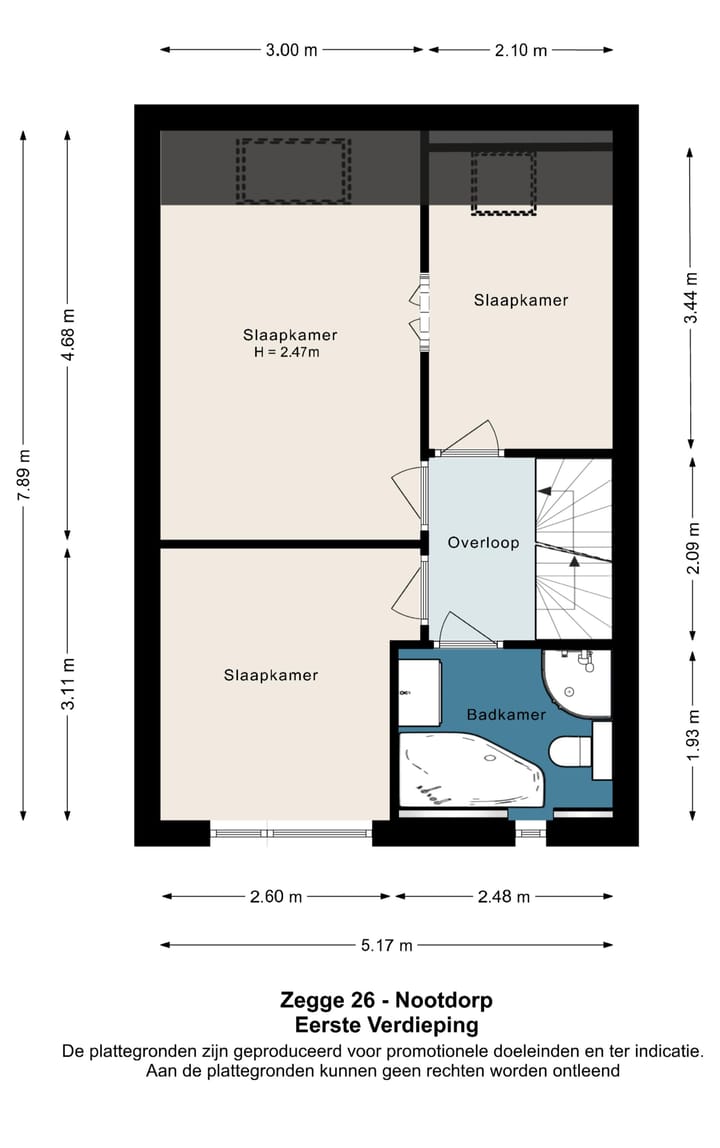 Photo 20 of Zegge 26