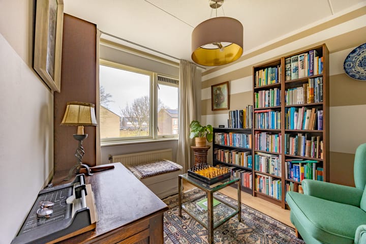 Photo 21 of Zegge 26